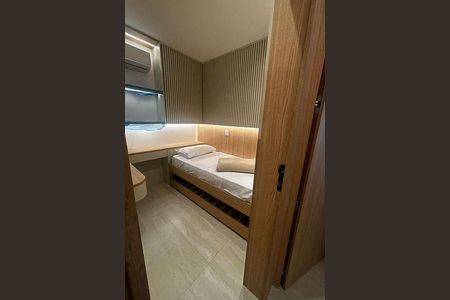 Apartamento à venda com 3 quartos, 120m² em Piratininga, Niterói