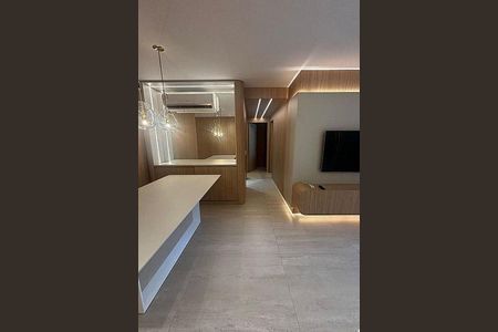 Apartamento à venda com 3 quartos, 120m² em Piratininga, Niterói