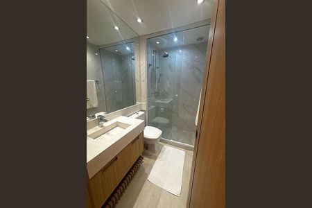 Apartamento à venda com 3 quartos, 120m² em Piratininga, Niterói