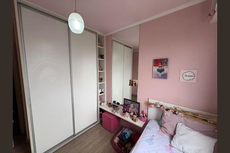 Foto 23 de apartamento à venda com 3 quartos, 119m² em Mooca, São Paulo