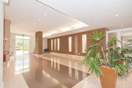 Apartamento à venda com 119m², 3 quartos e 2 vagas Apartamento à venda com 119m², 3 quartos e 2 vagasFoto 38