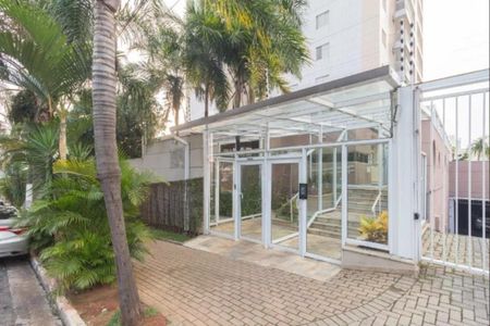 Apartamento à venda com 119m², 3 quartos e 2 vagas Apartamento à venda com 119m², 3 quartos e 2 vagasFoto 34