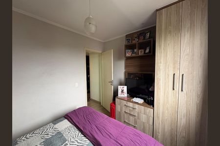 Apartamento à venda com 119m², 3 quartos e 2 vagas Apartamento à venda com 119m², 3 quartos e 2 vagasFoto 20