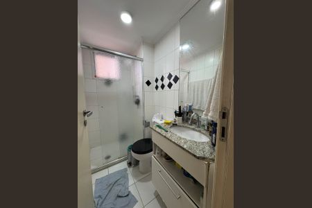 Apartamento à venda com 119m², 3 quartos e 2 vagas Apartamento à venda com 119m², 3 quartos e 2 vagasFoto 17