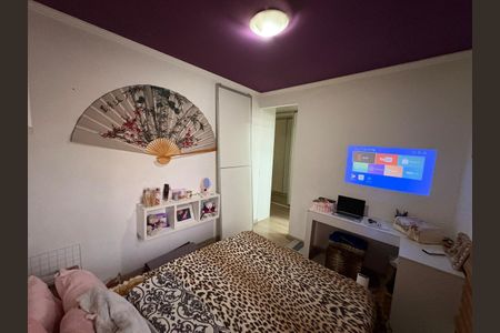 Foto 29 de apartamento à venda com 3 quartos, 119m² em Mooca, São Paulo