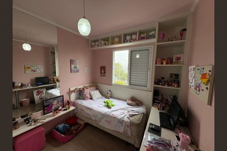 Foto 22 de apartamento à venda com 3 quartos, 119m² em Mooca, São Paulo