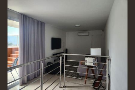 Apartamento à venda com 2 quartos, 156m² em Barra da Tijuca, Rio de Janeiro