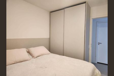 Apartamento à venda com 2 quartos, 156m² em Barra da Tijuca, Rio de Janeiro