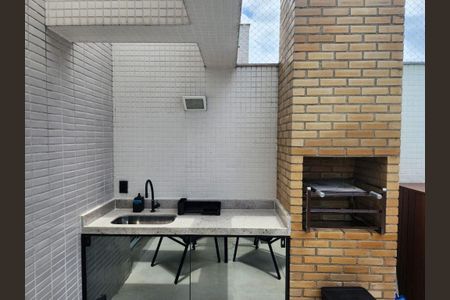 Apartamento à venda com 2 quartos, 156m² em Barra da Tijuca, Rio de Janeiro