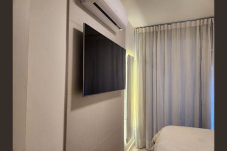 Apartamento à venda com 2 quartos, 156m² em Barra da Tijuca, Rio de Janeiro