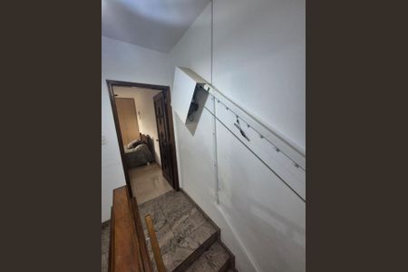 Casa à venda com 233m², 3 quartos e 3 vagas Casa à venda com 233m², 3 quartos e 3 vagasFoto 43
