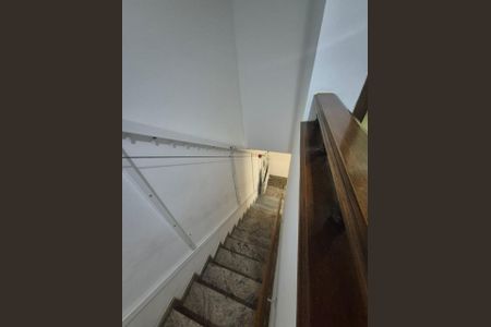 Casa à venda com 233m², 3 quartos e 3 vagas Casa à venda com 233m², 3 quartos e 3 vagasFoto 45