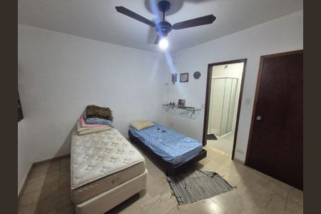 Foto 41 de casa à venda com 3 quartos, 233m² em Jardim da Gloria, São Paulo