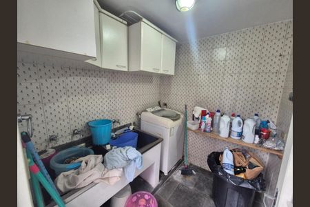 Casa à venda com 233m², 3 quartos e 3 vagas Casa à venda com 233m², 3 quartos e 3 vagasFoto 19