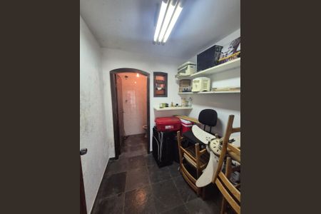 Casa à venda com 233m², 3 quartos e 3 vagas Casa à venda com 233m², 3 quartos e 3 vagasFoto 13