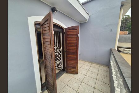 Casa à venda com 233m², 3 quartos e 3 vagas Casa à venda com 233m², 3 quartos e 3 vagasFoto 42