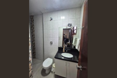 Casa à venda com 233m², 3 quartos e 3 vagas Casa à venda com 233m², 3 quartos e 3 vagasFoto 38