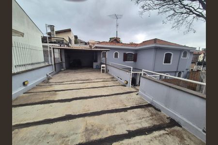 Casa à venda com 233m², 3 quartos e 3 vagas Casa à venda com 233m², 3 quartos e 3 vagasFoto 17