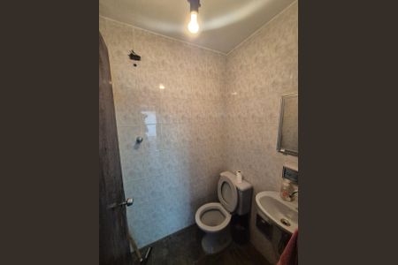 Casa à venda com 233m², 3 quartos e 3 vagas Casa à venda com 233m², 3 quartos e 3 vagasFoto 12