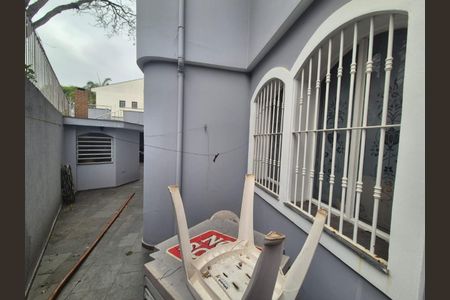 Casa à venda com 233m², 3 quartos e 3 vagas Casa à venda com 233m², 3 quartos e 3 vagasFoto 05