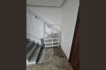Casa à venda com 233m², 3 quartos e 3 vagas Casa à venda com 233m², 3 quartos e 3 vagasFoto 46