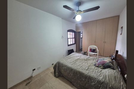 Foto 33 de casa à venda com 3 quartos, 233m² em Jardim da Gloria, São Paulo