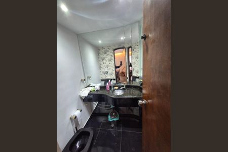 Casa à venda com 233m², 3 quartos e 3 vagas Casa à venda com 233m², 3 quartos e 3 vagasFoto 30
