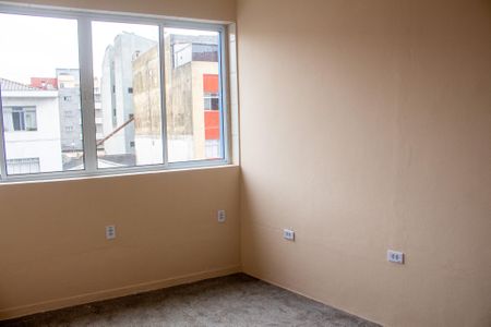 Casa para alugar com 90m², 2 quartos e sem vagaSala