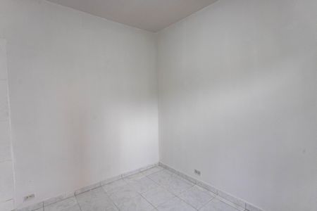 Casa à venda com 331m², 3 quartos e 4 vagasCasa 1 - Quarto 2