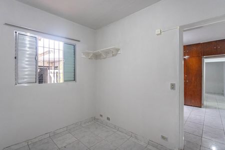 Casa à venda com 331m², 3 quartos e 4 vagasCasa 1 - Quarto 2