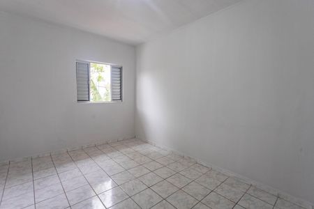 Casa à venda com 331m², 3 quartos e 4 vagasCasa 2 - Quarto 