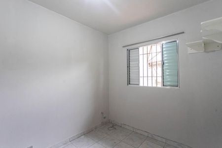 Casa à venda com 331m², 3 quartos e 4 vagasCasa 1 - Quarto 2