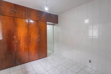 Casa à venda com 331m², 3 quartos e 4 vagasCasa 1 - Quarto 1 