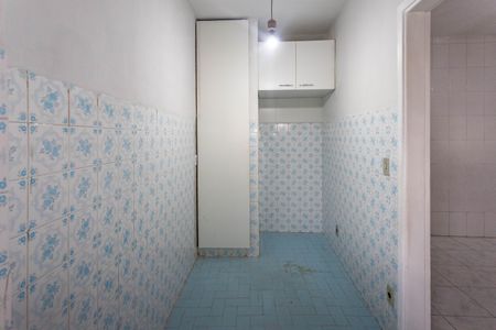 Casa à venda com 331m², 3 quartos e 4 vagasCasa 1 - Cozinha 