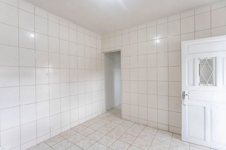 Casa à venda com 331m², 3 quartos e 4 vagasCasa 2 - Cozinha 