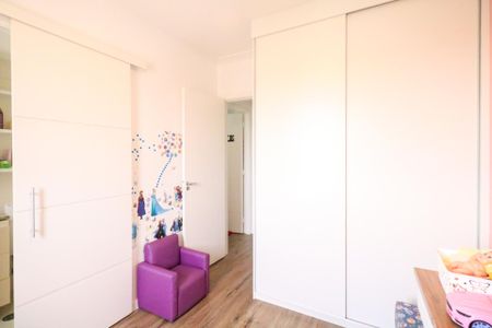 Apartamento à venda com 128m², 3 quartos e 3 vagas Apartamento à venda com 128m², 3 quartos e 3 vagasSuíte 3