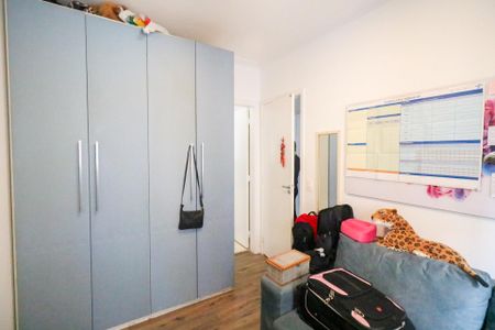 Apartamento à venda com 128m², 3 quartos e 3 vagas Apartamento à venda com 128m², 3 quartos e 3 vagasSuíte 1