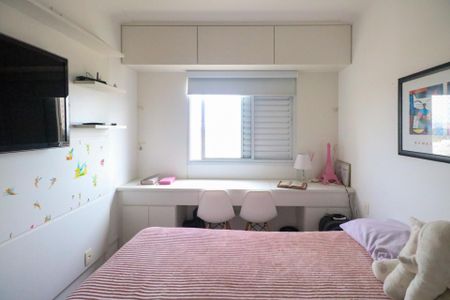 Apartamento à venda com 128m², 3 quartos e 3 vagas Apartamento à venda com 128m², 3 quartos e 3 vagasSuíte 2