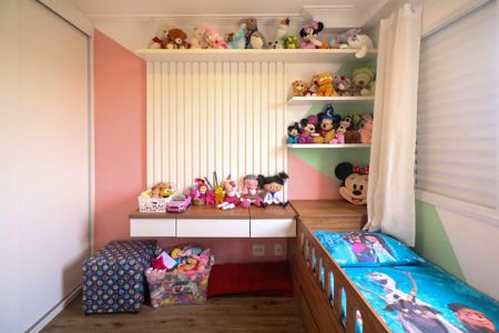 Apartamento à venda com 128m², 3 quartos e 3 vagas Apartamento à venda com 128m², 3 quartos e 3 vagasSuíte 3