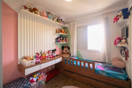 Apartamento à venda com 128m², 3 quartos e 3 vagas Apartamento à venda com 128m², 3 quartos e 3 vagasSuíte 3