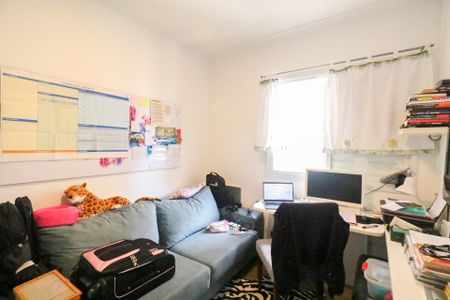 Apartamento à venda com 128m², 3 quartos e 3 vagas Apartamento à venda com 128m², 3 quartos e 3 vagasSuíte 1