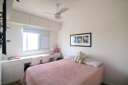 Apartamento à venda com 128m², 3 quartos e 3 vagas Apartamento à venda com 128m², 3 quartos e 3 vagasSuíte 2