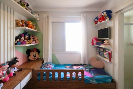 Apartamento à venda com 128m², 3 quartos e 3 vagas Apartamento à venda com 128m², 3 quartos e 3 vagasSuíte 3