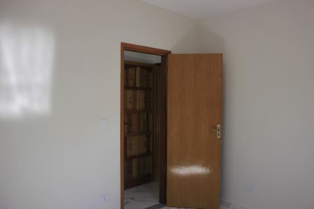 Quarto de casa para alugar com 1 quarto, 37m² em Parque Flamengo, Guarulhos