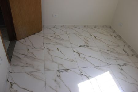 Quarto de casa para alugar com 1 quarto, 37m² em Parque Flamengo, Guarulhos