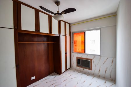 Apartamento à venda com 55m², 2 quartos e 2 vagas Apartamento à venda com 55m², 2 quartos e 2 vagasQuarto 2