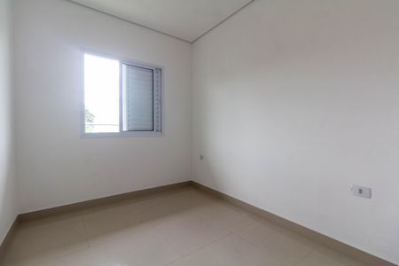 Quarto 1 de apartamento à venda com 2 quartos, 42m² em Vila Costa Melo, São Paulo