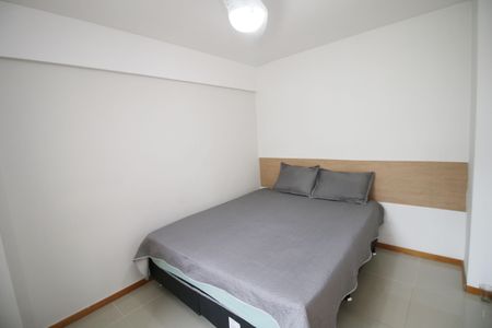 Apartamento à venda com 65m², 3 quartos e 1 vagaSuíte 3