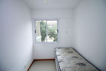 Apartamento à venda com 65m², 3 quartos e 1 vagaQuarto 1