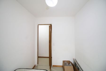 Apartamento à venda com 65m², 3 quartos e 1 vagaQuarto 1